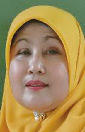Akreditas A, FH Unilak Cuma Terima 300 Mahasiswa